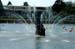 lon_j636