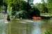 lon_j648