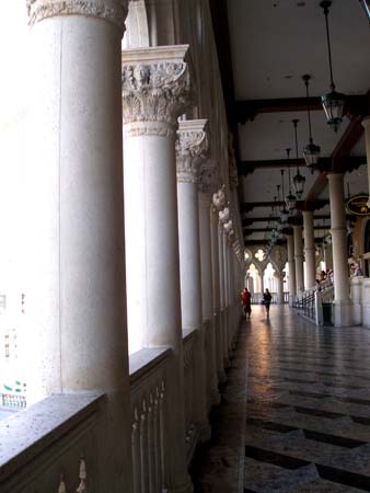 P9090040