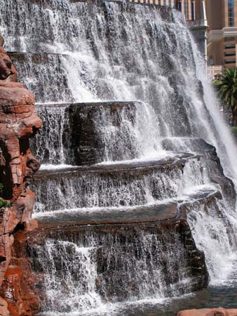 P9140138