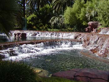 waterfallvegas