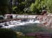 waterfallvegas