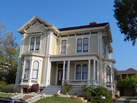 DSCN1839