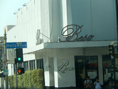 DSCN1851