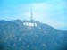 DSCN1880