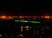 DSCN0972