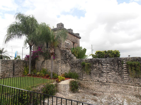 PA090012