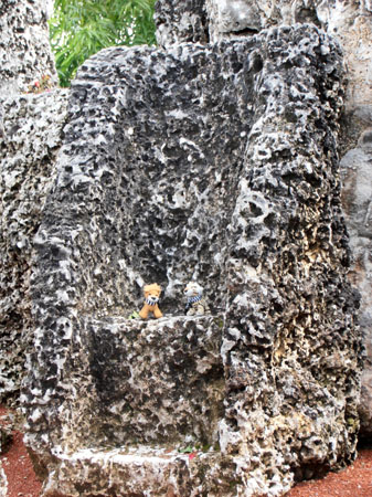 PA090031