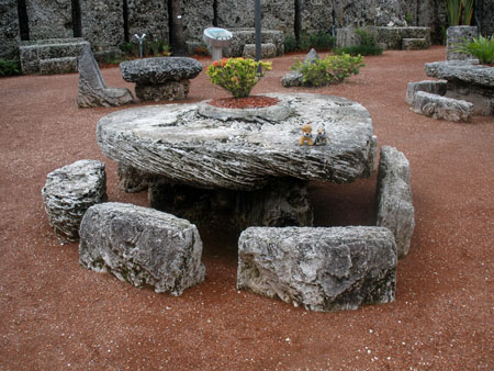 PA090044a