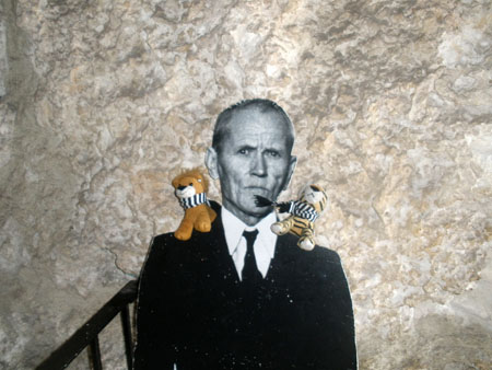 PA090049a