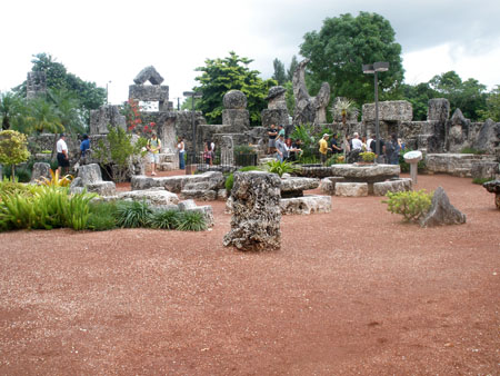 PA090054a