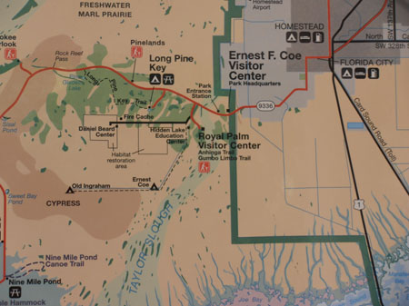 PA090116