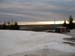 DSCN1290