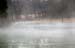 DSCN0470