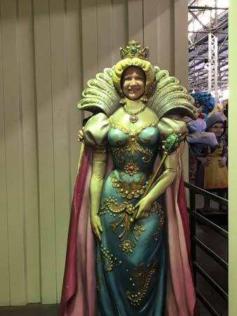IMG_4772