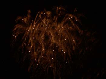 DSCN0438