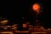 DSCN0396