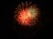 DSCN0402