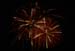 DSCN0407