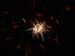 DSCN0408