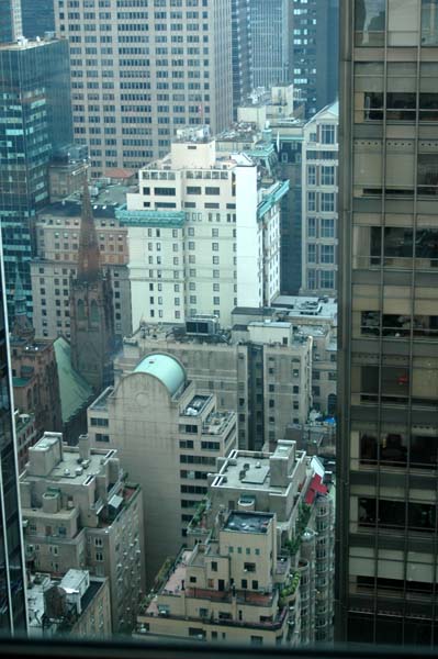DSC_0009