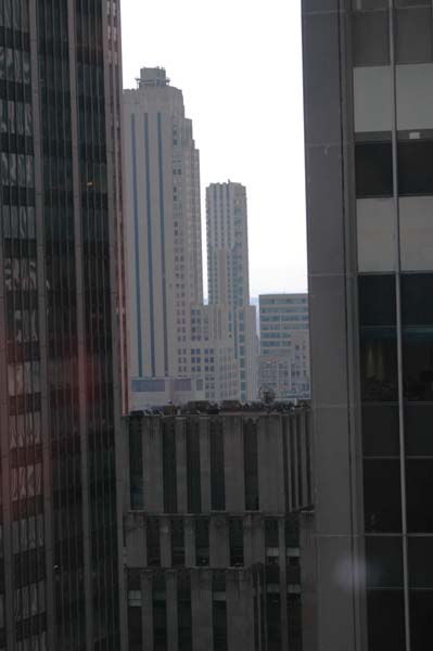 DSC_0014