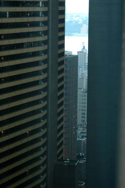 DSC_0017