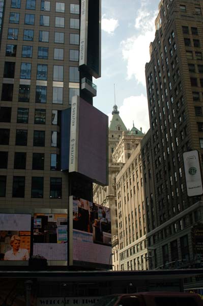 DSC_0021