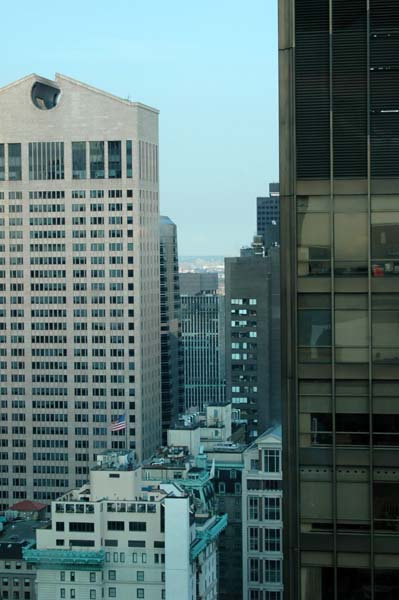 DSC_0033
