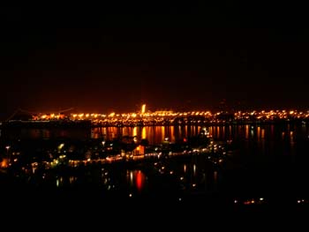 DSCN0927