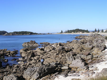 mount_23