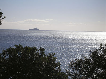 mount_44