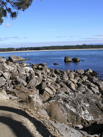 mount_92