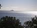 mount_44