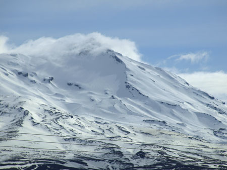 P8171156