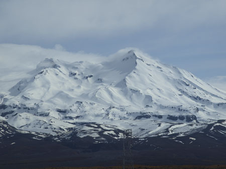 P8171162