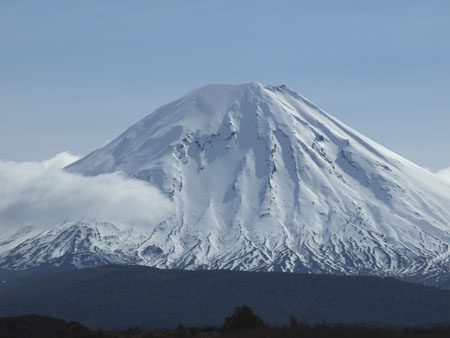 P8171202