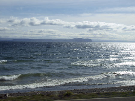 P8171219