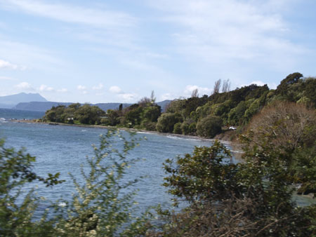 P8171221