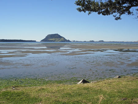 P8210240