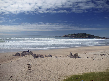 P8211364
