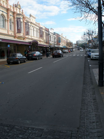 P8020064