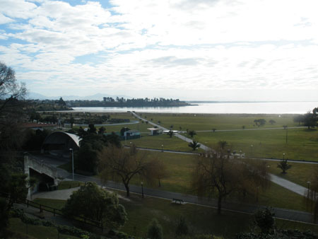 P8020066