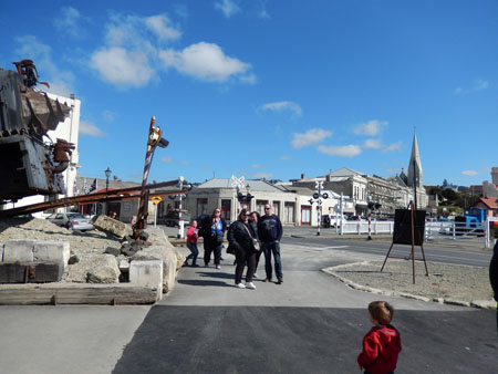DSCN1477
