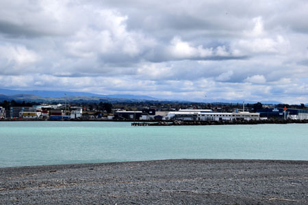 DSC_0116
