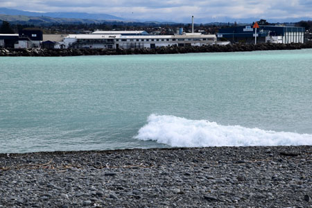 DSC_0119