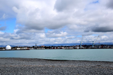 DSC_0122