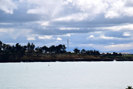 DSC_0157