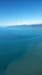 20150925_130801