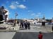 DSCN1477